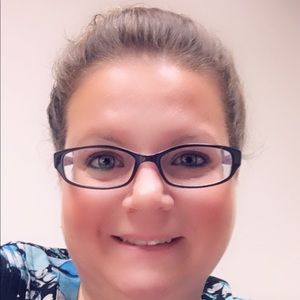 Meet your Posher, Mallory